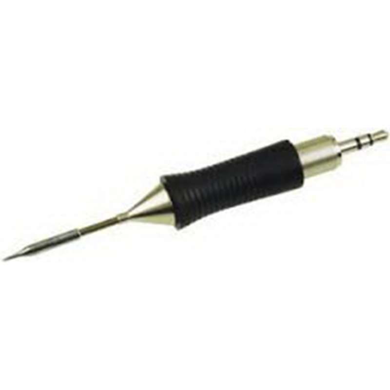 Chisel Tip Cartridge, WMRP